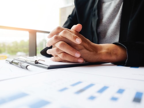 Asesoria Personalizada