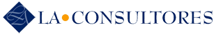LA Consultores